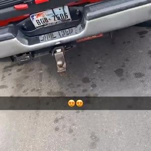 Meet your Posher, Devin